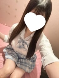 오늘부터 💕