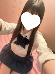 있어요♡