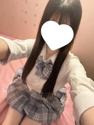 아소보 💘