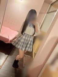 🗝💕