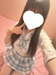 또 💕