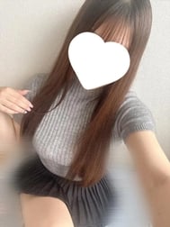 다음 번 출근 예정♡