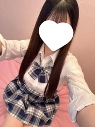 아소보 🐰