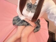 ‎ᯓ★