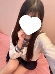 드디어 🩵