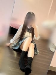 그리고 조금 ♡