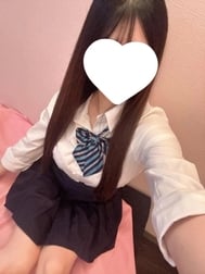 아소보 🐰