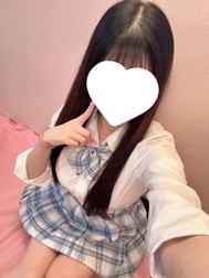또 내일💕
