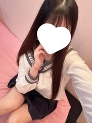 🈵💘