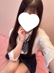 또 내일⭐️