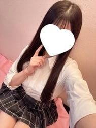 감사합니다💕