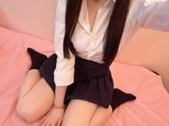 💛