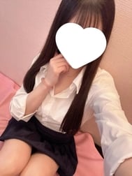 또 내일 ❤️