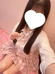 감사합니다💋