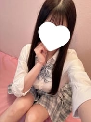 또 내일⭐️
