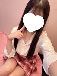또 내일 🎵💕