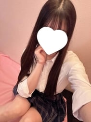 ❤️🈵❤️