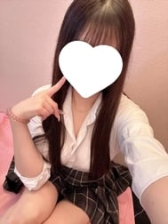 감사합니다🍒