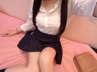 ♡