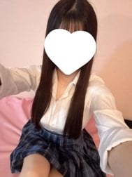 어서 🐰💕