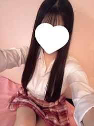 있어요🫶🏻