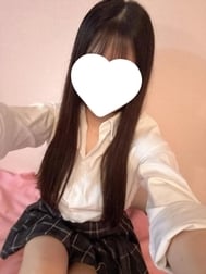 아소보♥️