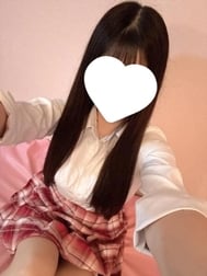 마지막 날 🍒