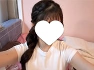 다시 ❤️