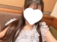 내일이야 🎵