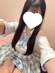 🐰