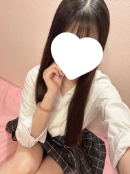 감사합니다💋