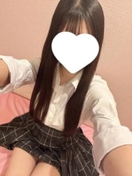 아소보♥️