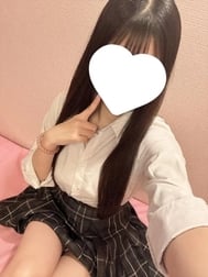 감사합니다💕