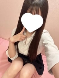 감사합니다🐾