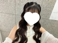마히루다 🐶