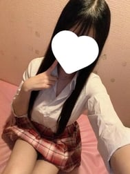 감사합니다💋