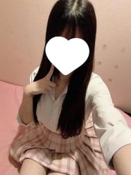 또 내일 🐰