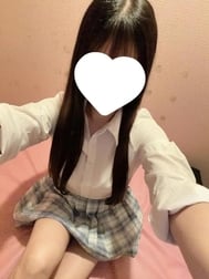 그리고 조금 ♡