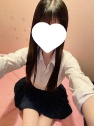 앞으로 3일 🩵