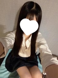 아소보 🩷