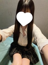 らすと❣️