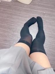 🐶