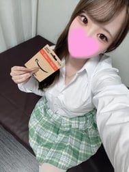 다음 번 안내⬇️