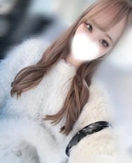 잘자요(-_-)zzz