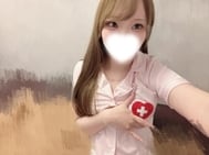 🙂‍↕️🙂‍↕️