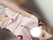 (으 ॑꒳ ॑c)
