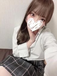 🌸