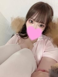 12:00-20:00🥹