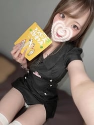 🈵✿𝕋𝕙𝕒𝕟𝕜 𝕪𝕠𝕦✿🈵