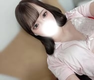 오늘 ❣